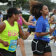 Black Girls Run (Via Facebook)